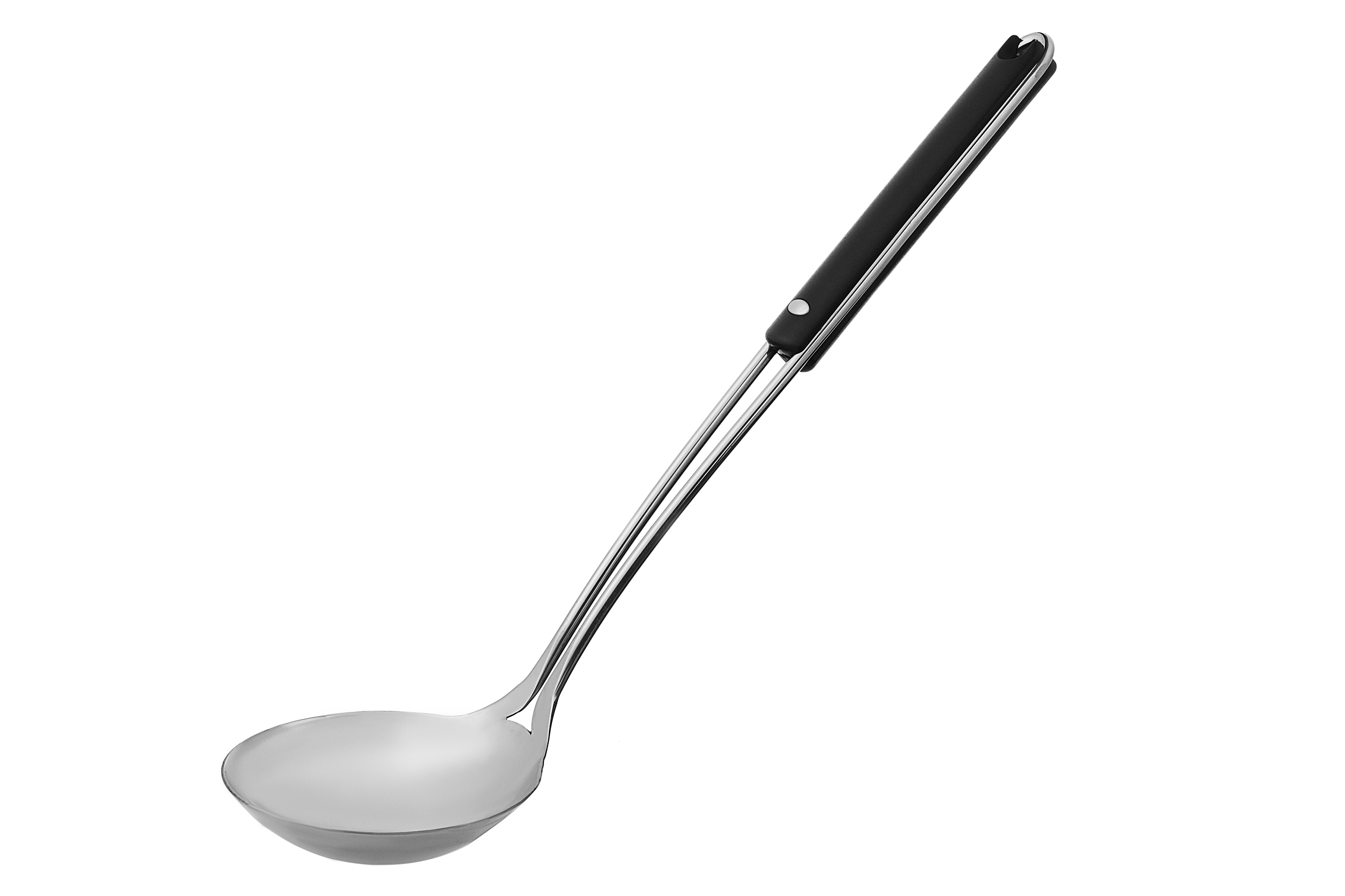 /assets/images/products/25016/1568725556.jpg