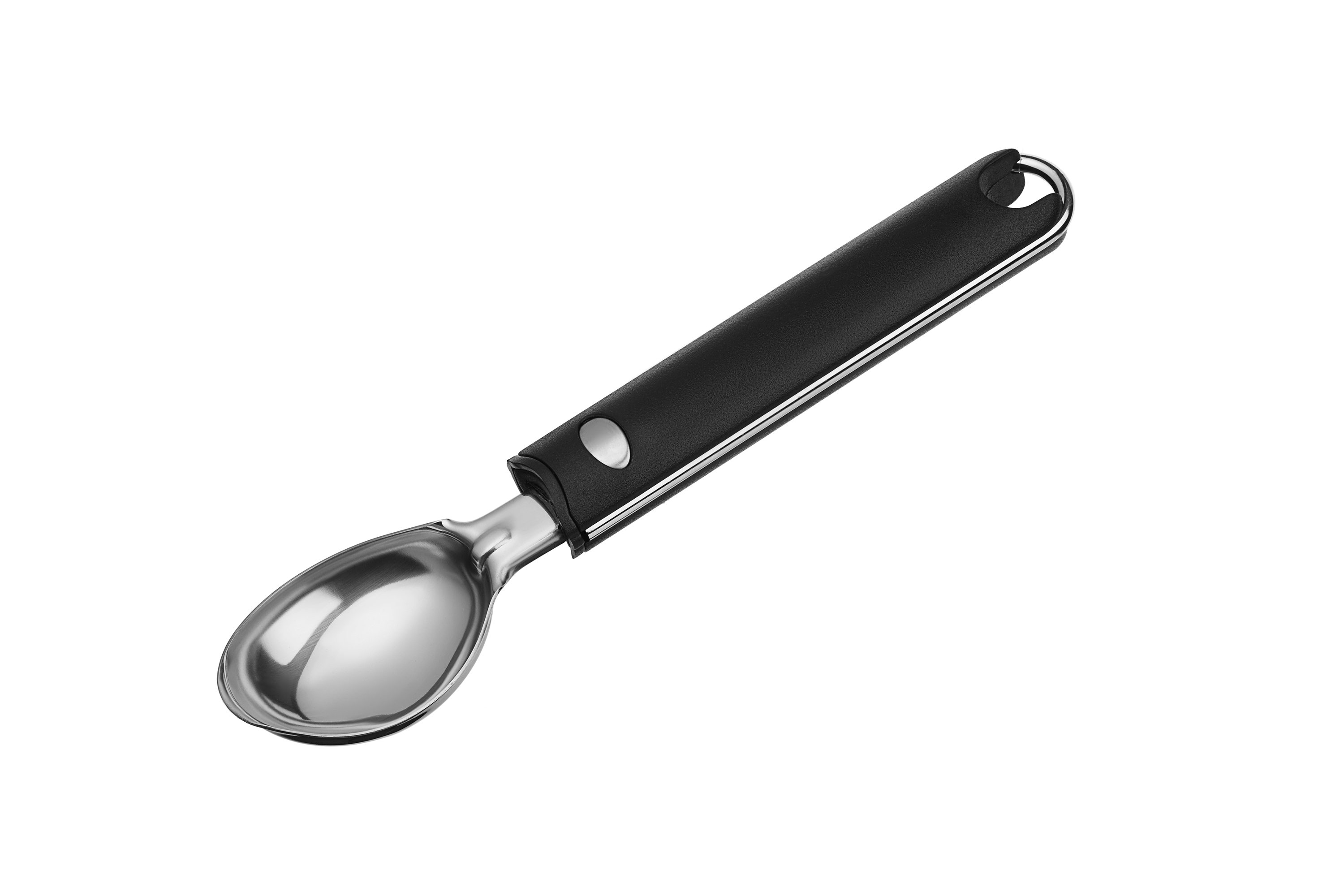 /assets/images/products/25020/1568729101.jpg