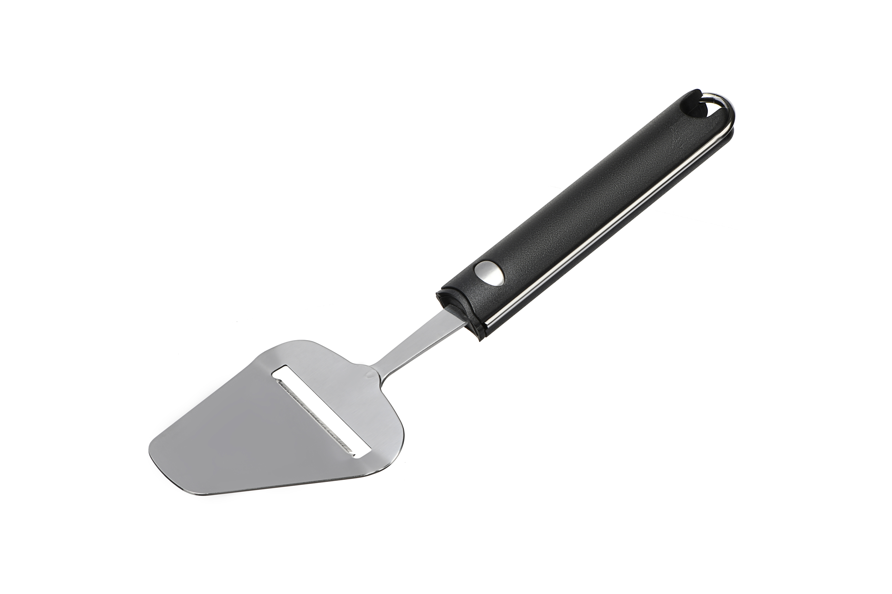 /assets/images/products/25026/1568731167.jpg