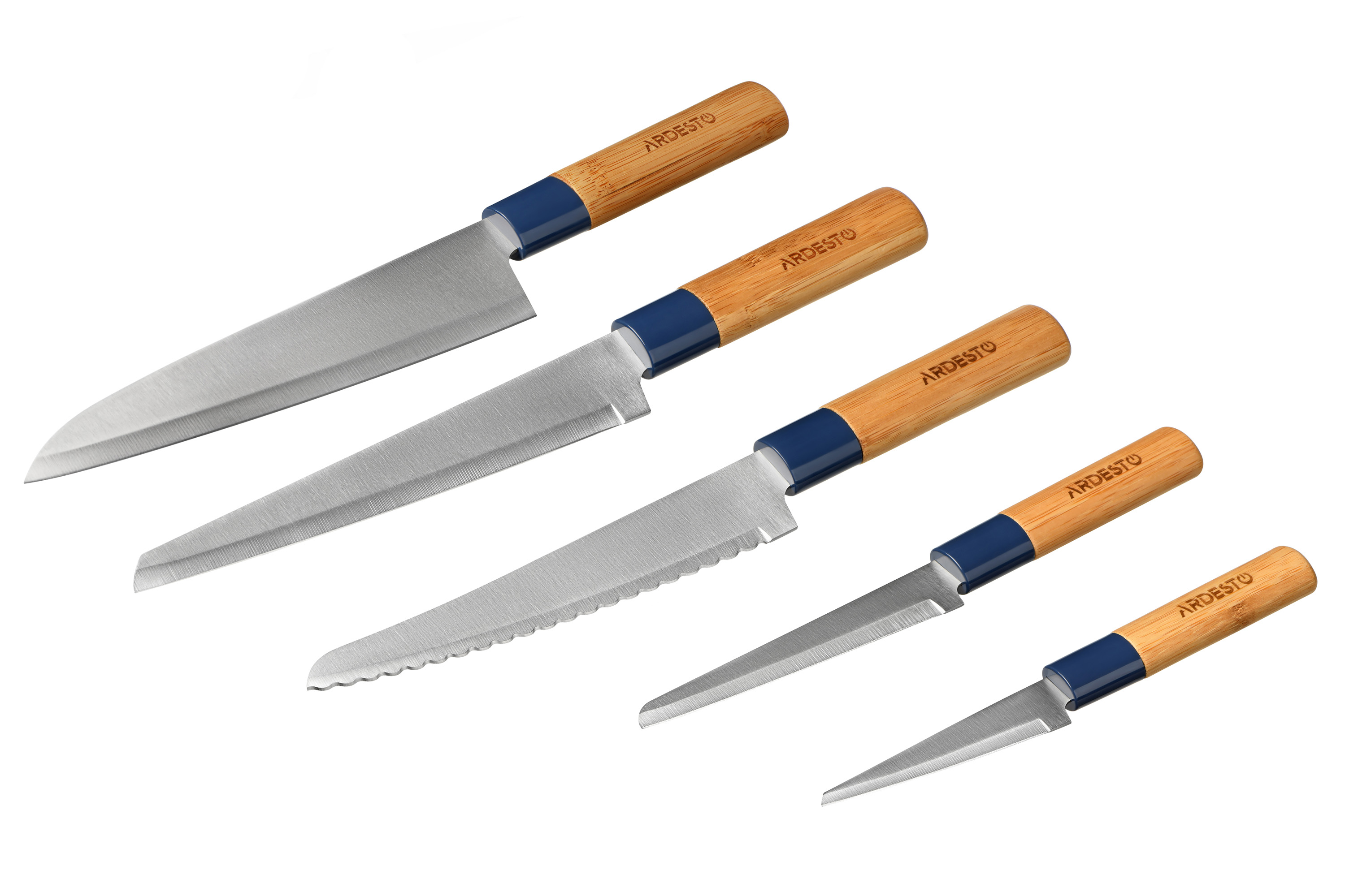 /assets/images/products/25027/1568731661.jpg