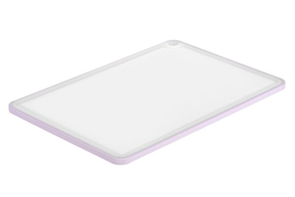 /assets/images/products/25047/1568796202.jpg