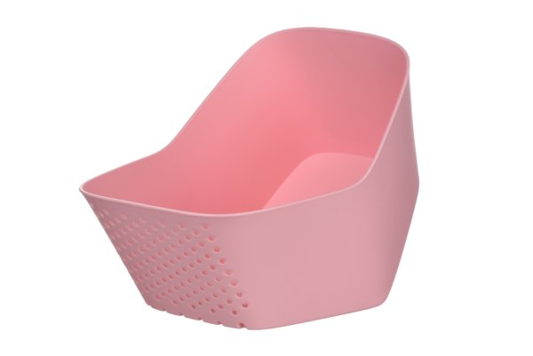 /assets/images/products/25053/1568799249.jpg