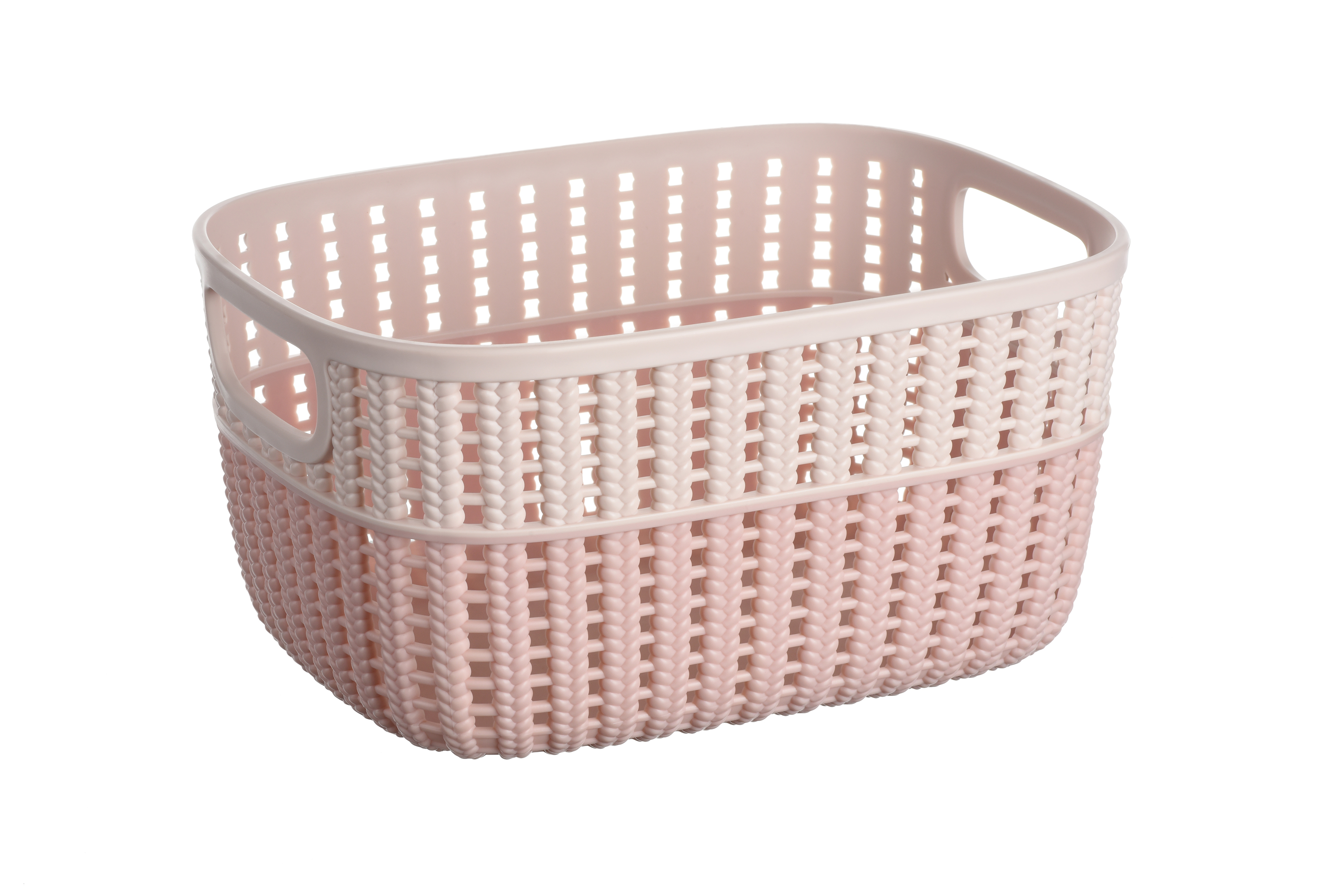 /assets/images/products/25055/1568800717.jpg