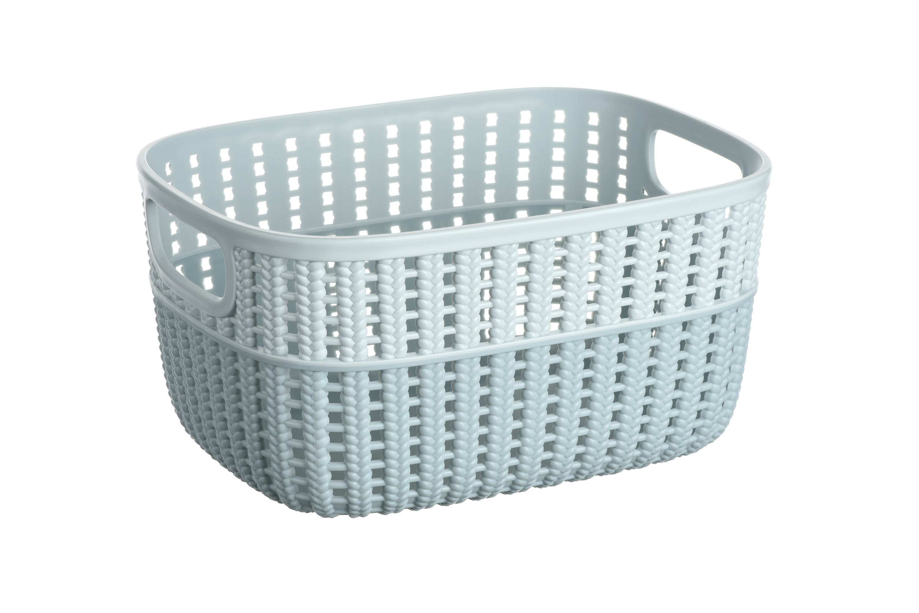 /assets/images/products/25056/1568802342.jpg