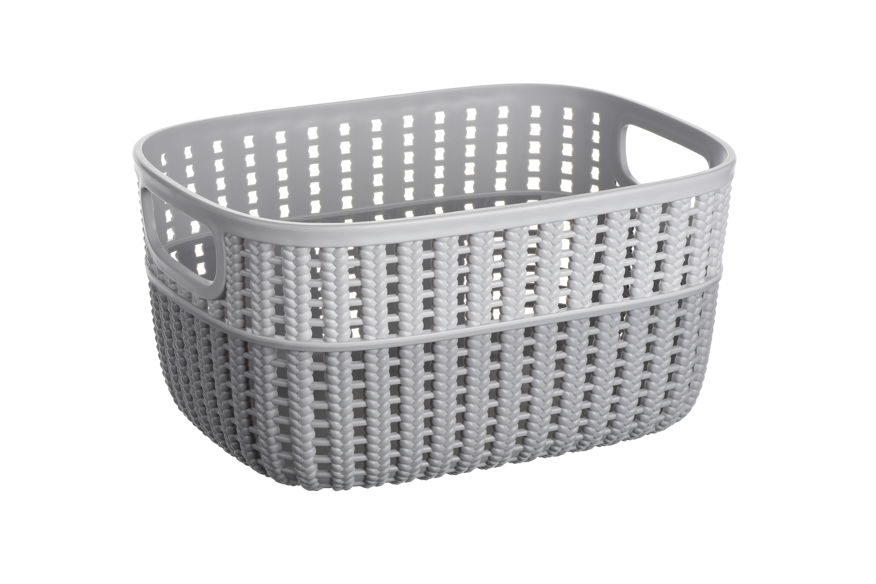 /assets/images/products/25057/1568803059.jpg