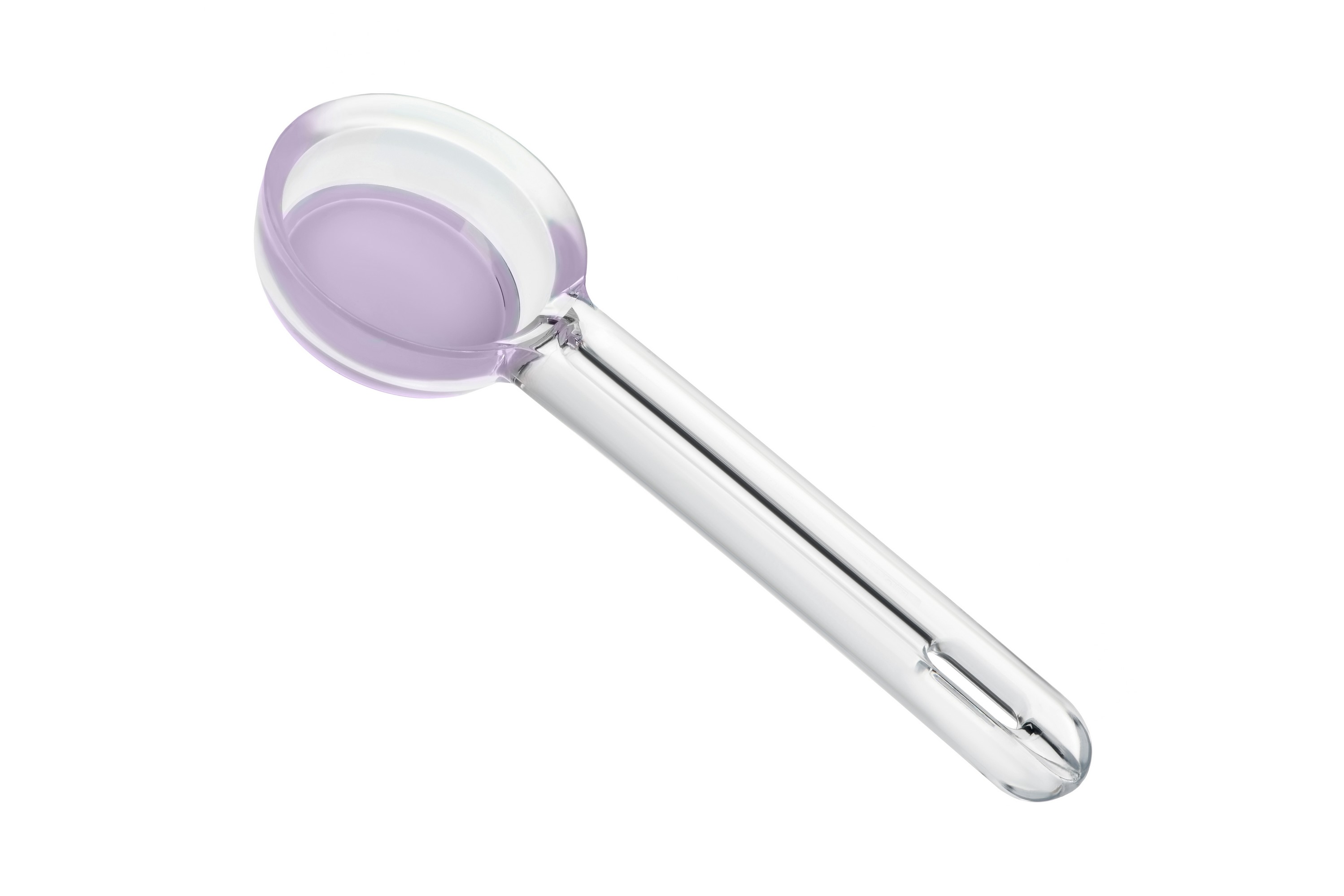 /assets/images/products/25069/1568811354.jpg