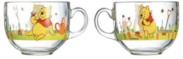 /assets/images/products/2507/1463225317.png