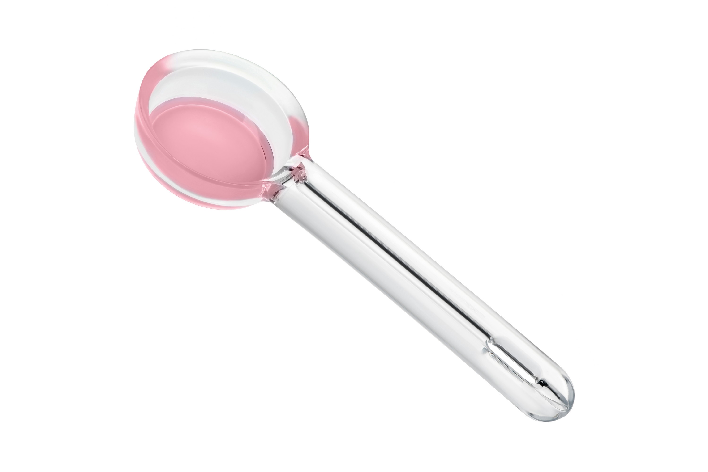 /assets/images/products/25070/1568812039.jpg
