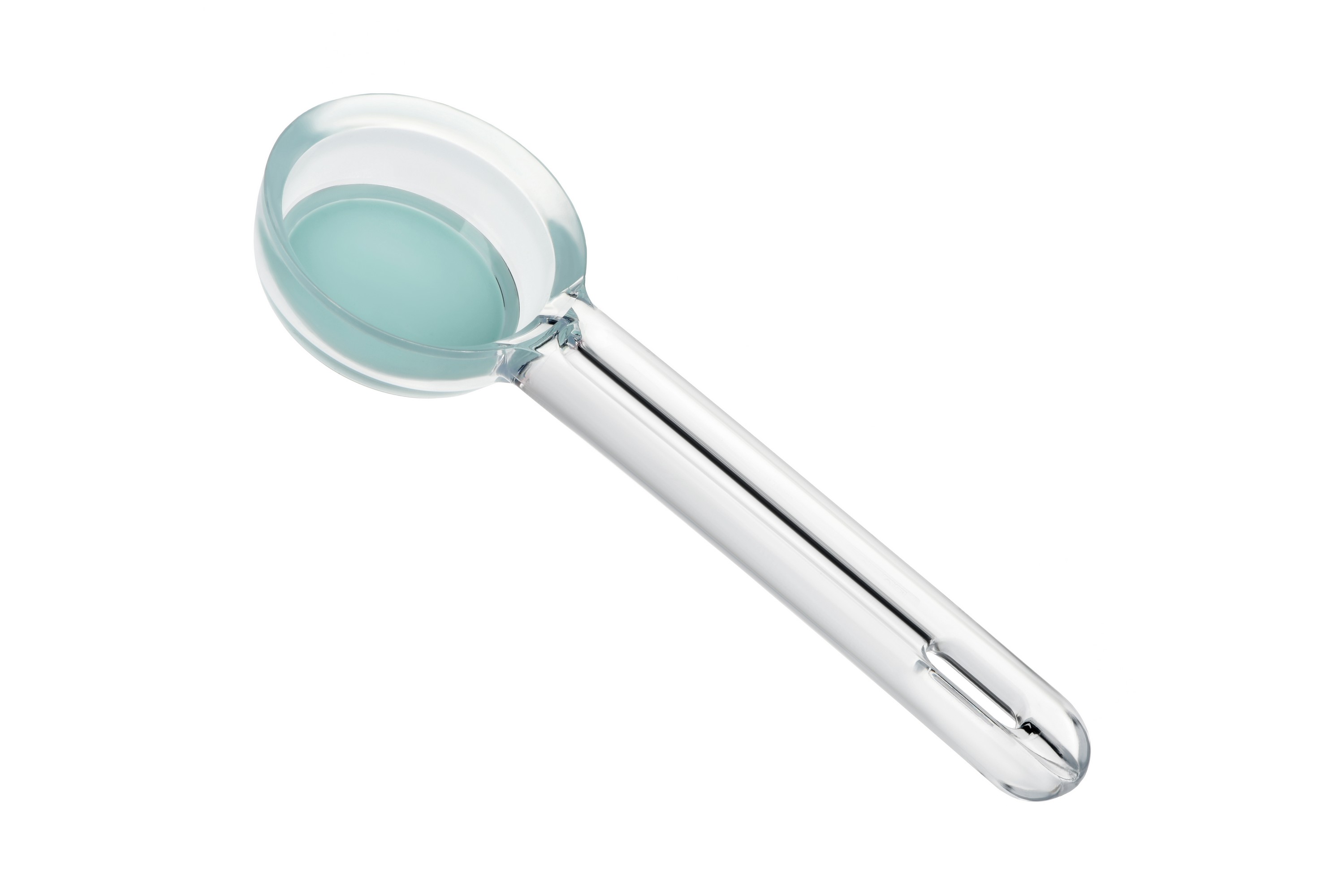 /assets/images/products/25071/1568815150.jpg
