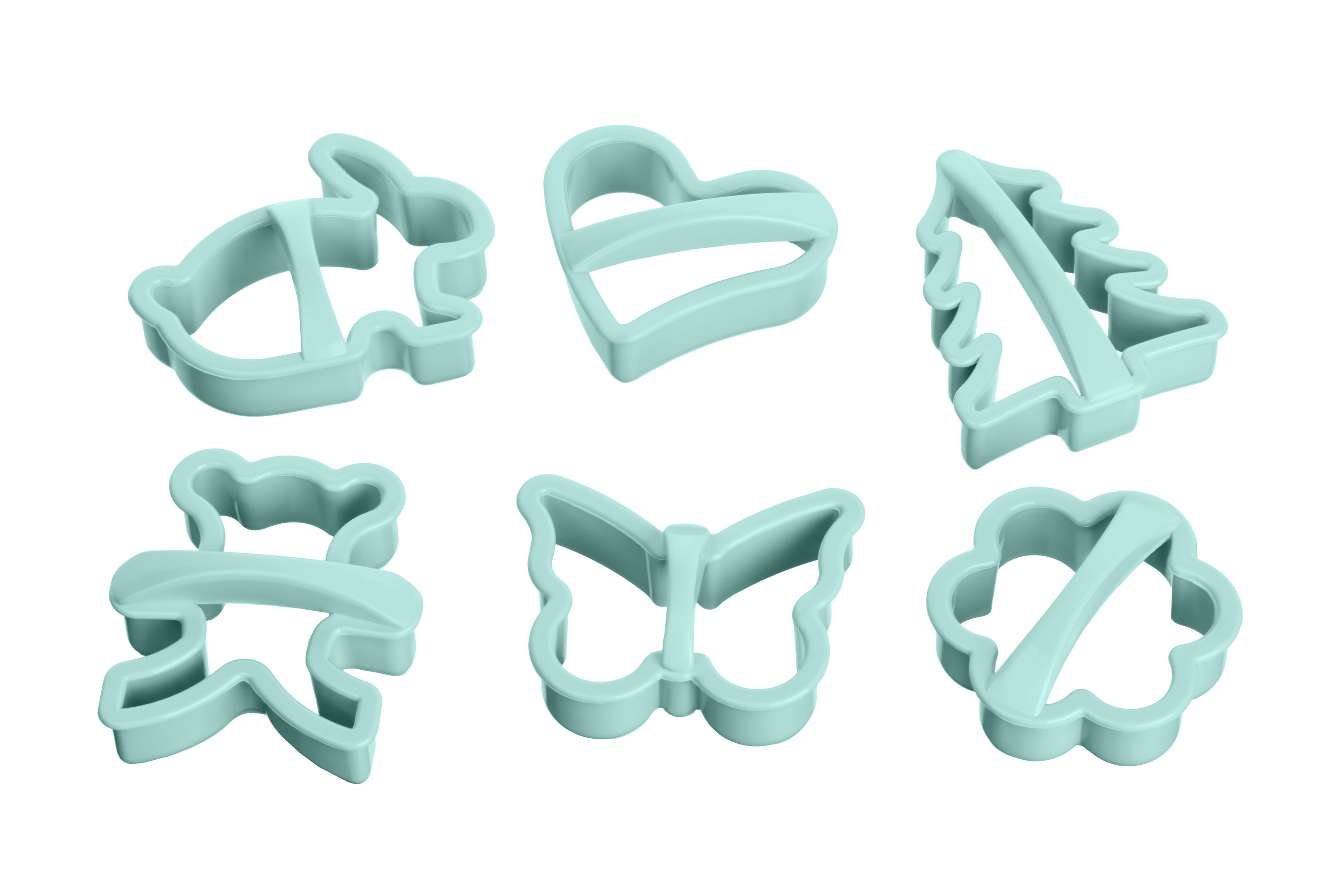 /assets/images/products/25080/1568880904.jpg