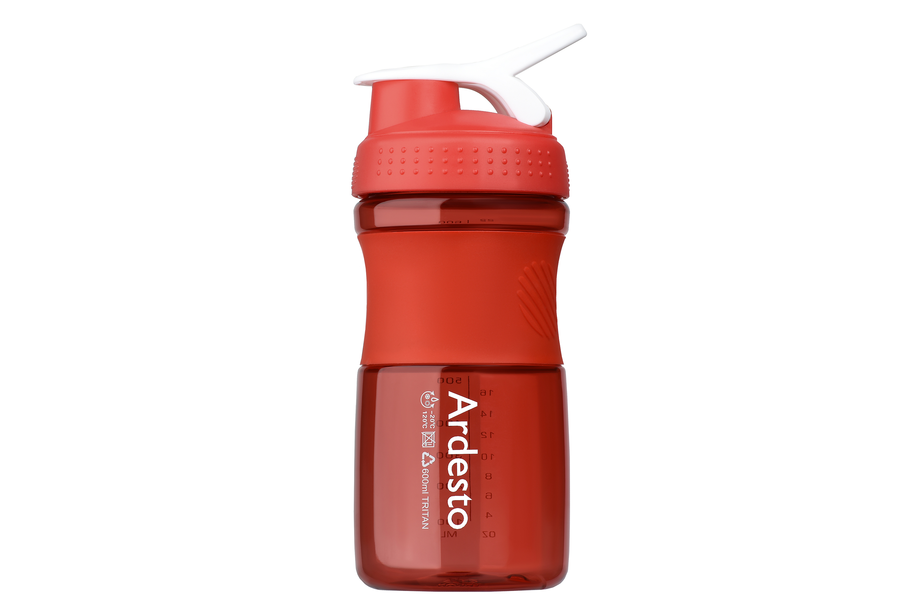 /assets/images/products/25087/1568884808.jpg