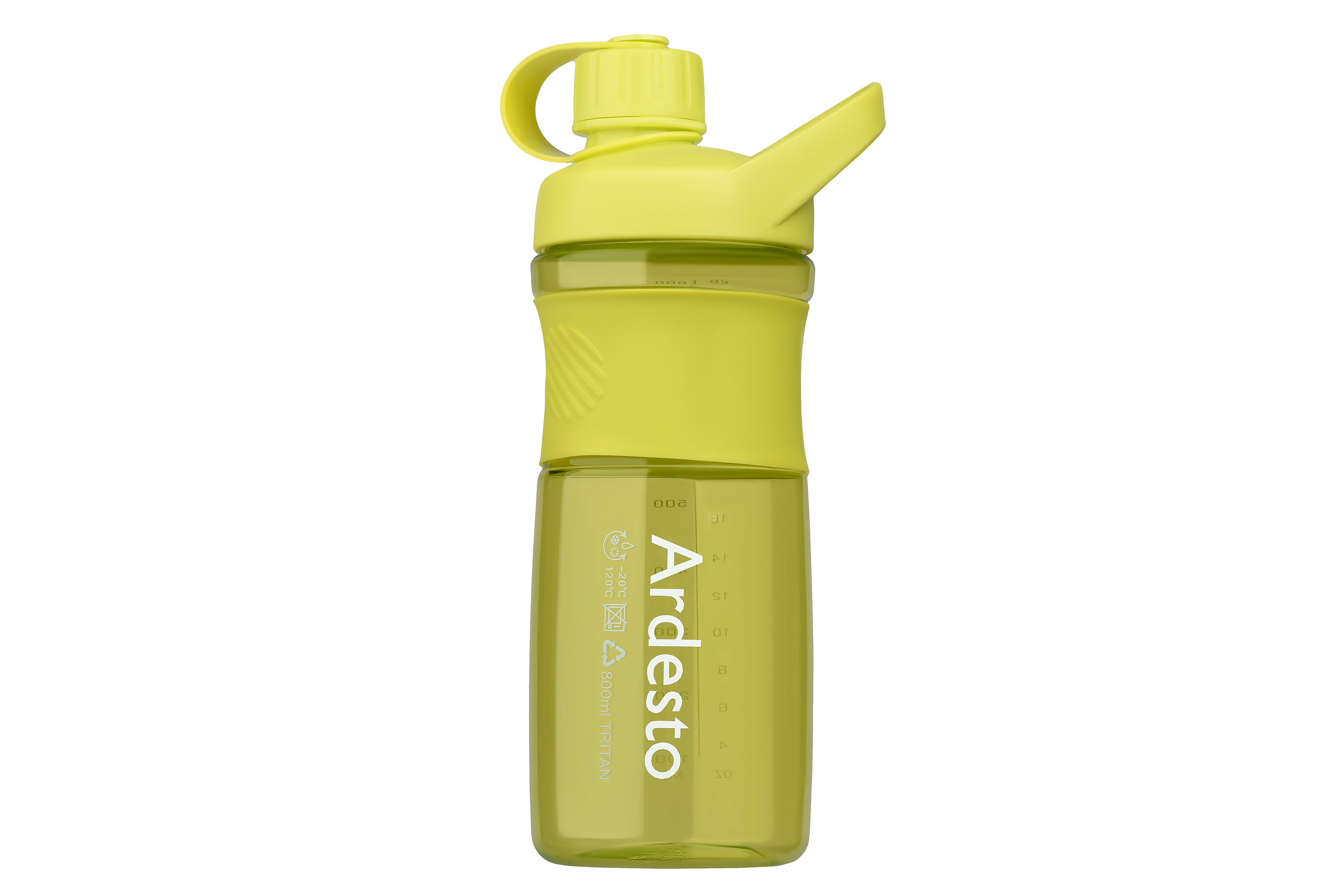 /assets/images/products/25089/1568885990.jpg