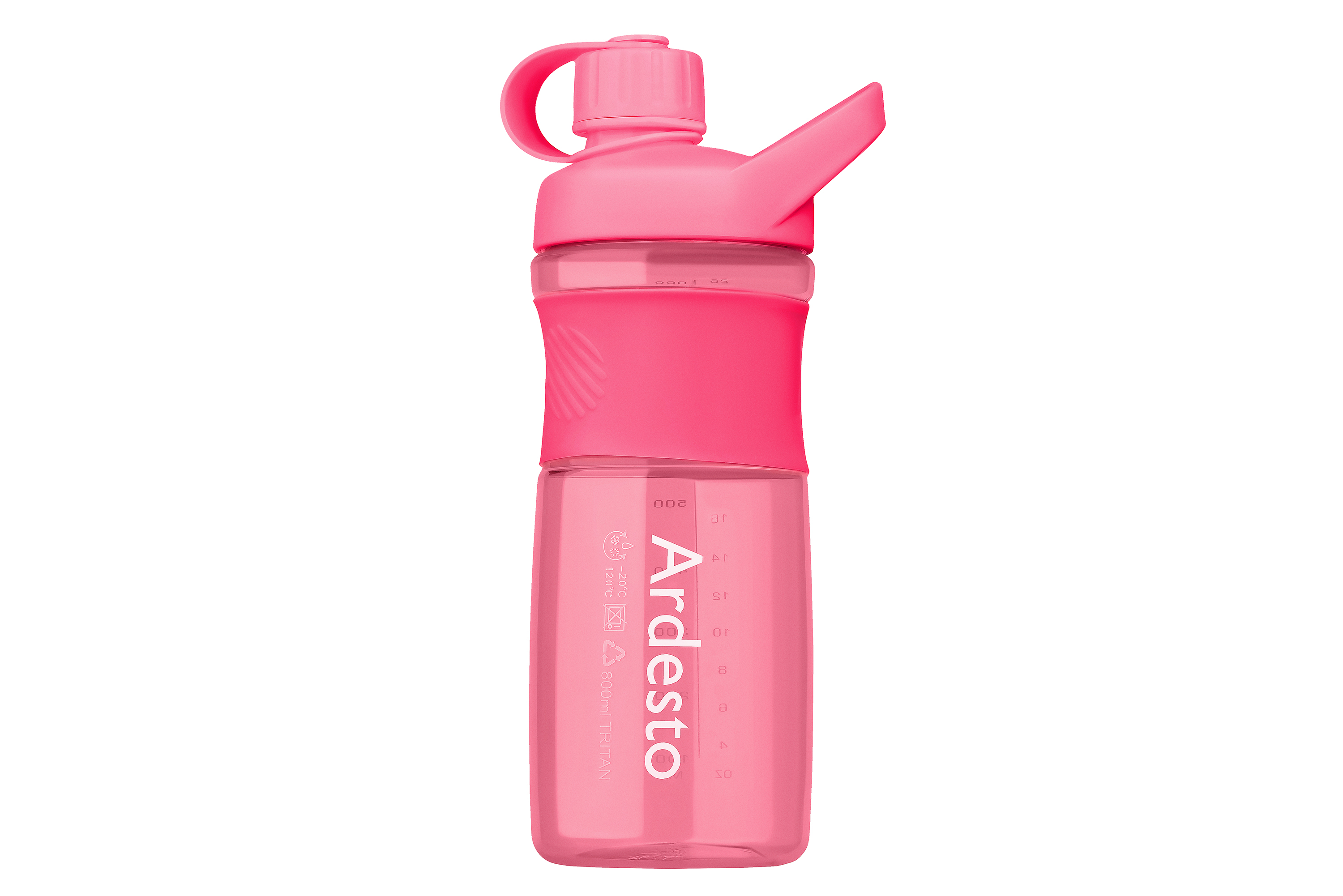 /assets/images/products/25090/1568886331.jpg