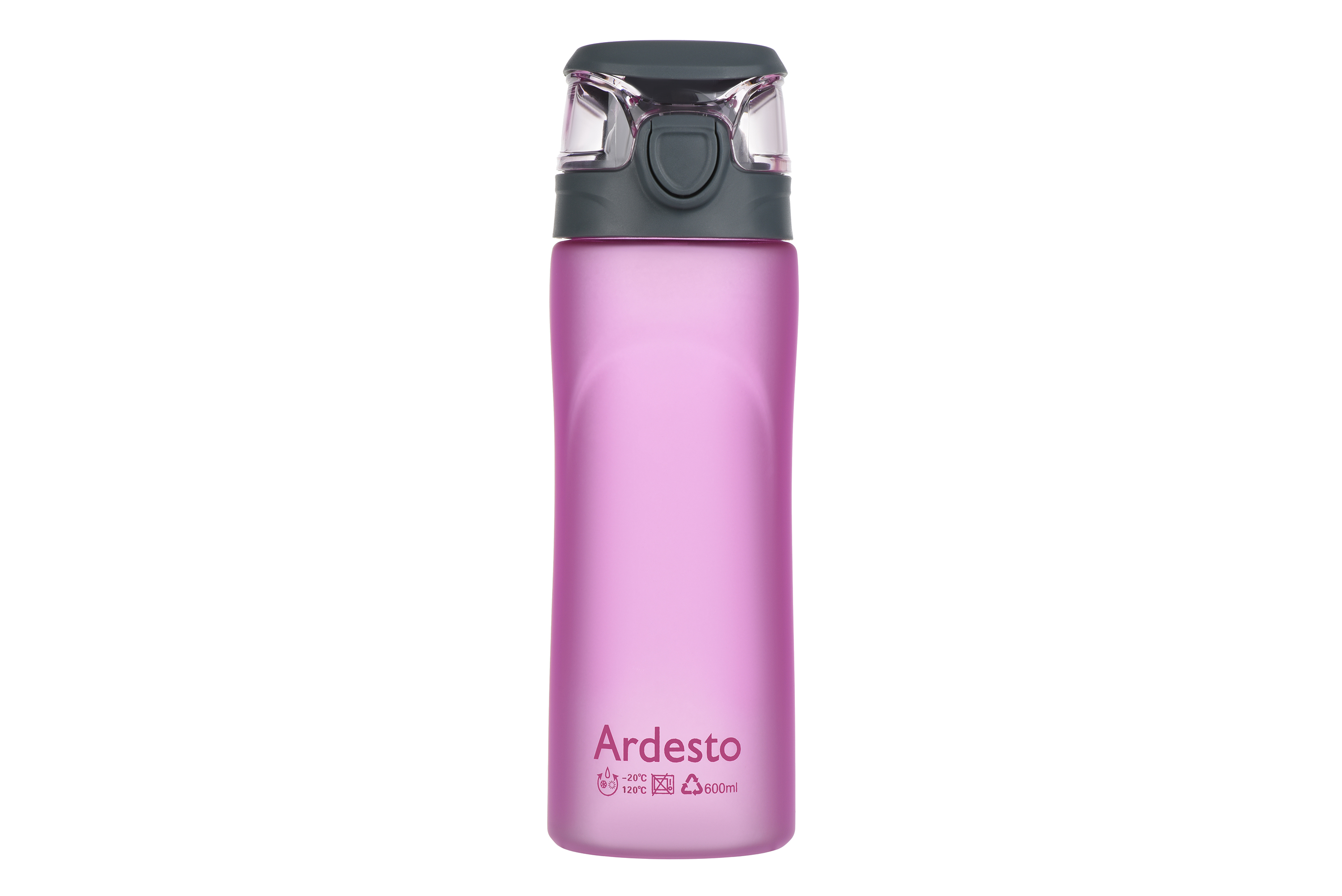 /assets/images/products/25093/1568887713.jpg