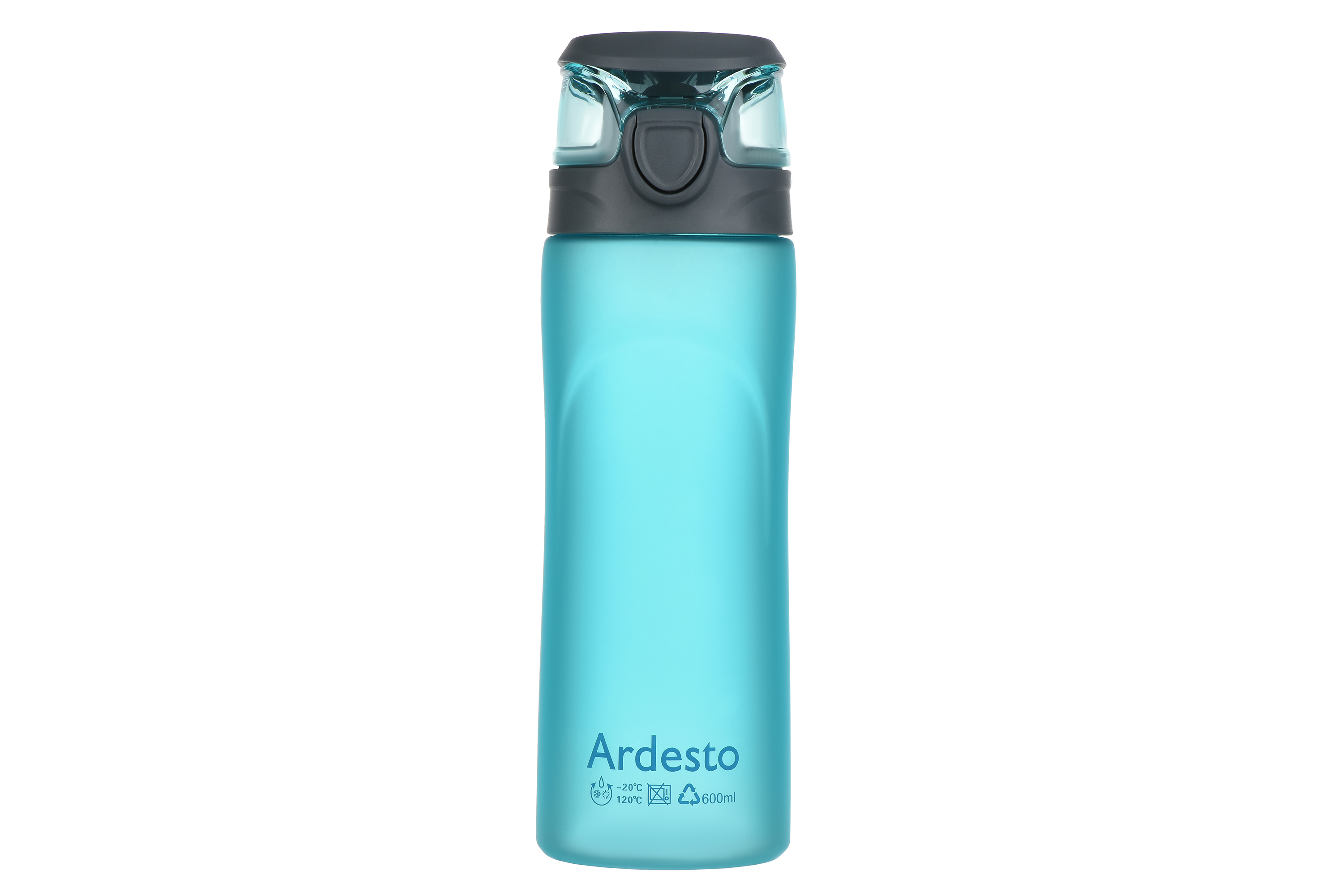 /assets/images/products/25094/1568888542.jpg