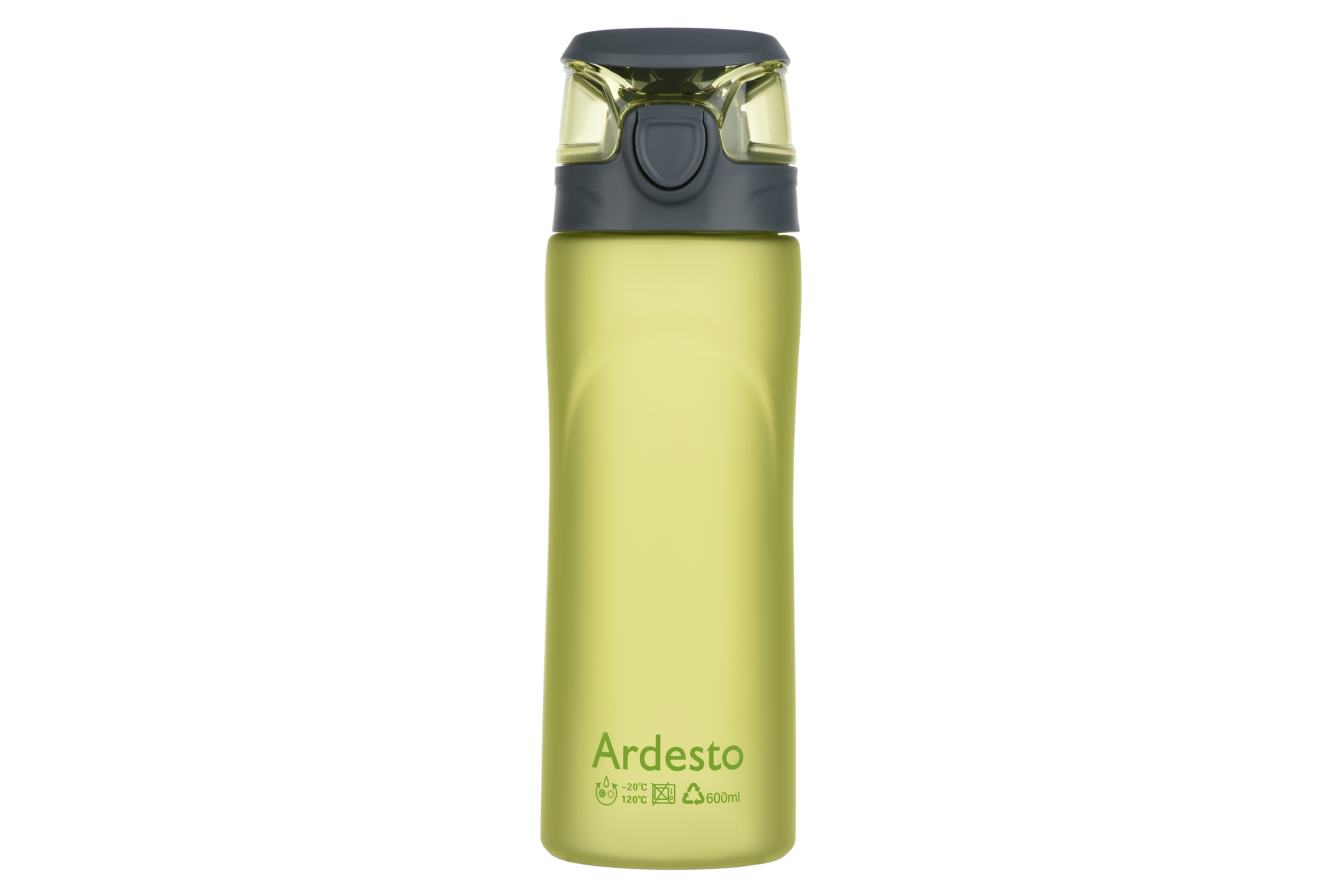 /assets/images/products/25095/1568888984.jpg