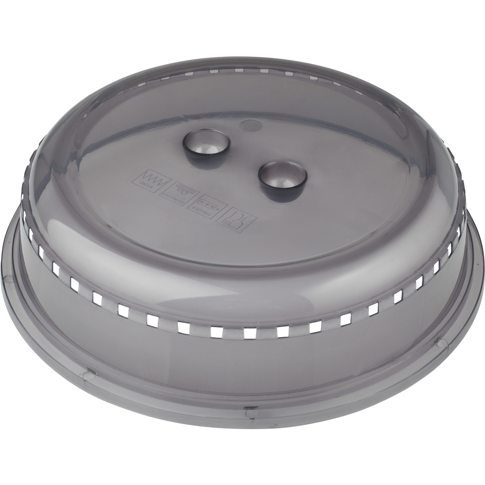 /assets/images/products/25114/1568904628.jpg