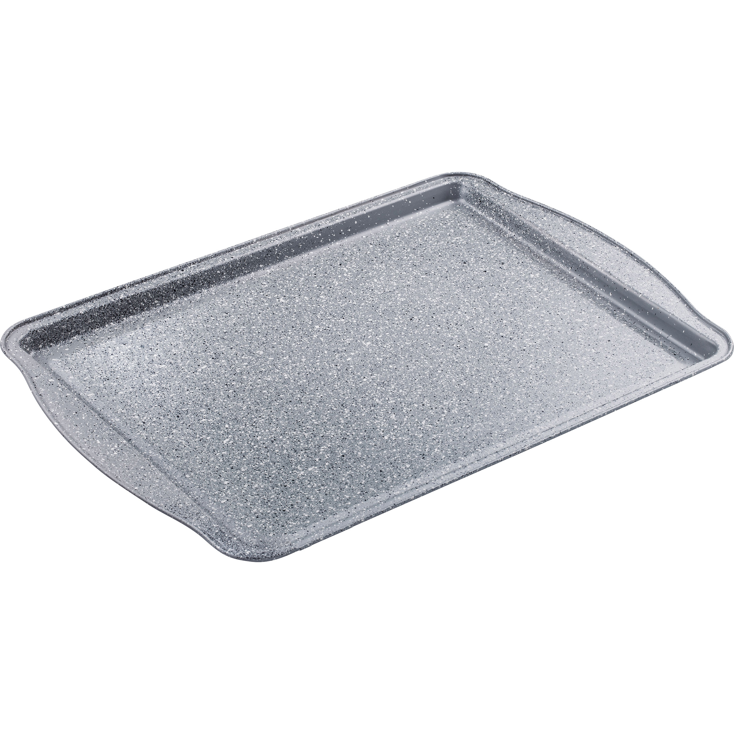 /assets/images/products/25116/1568905307.jpg
