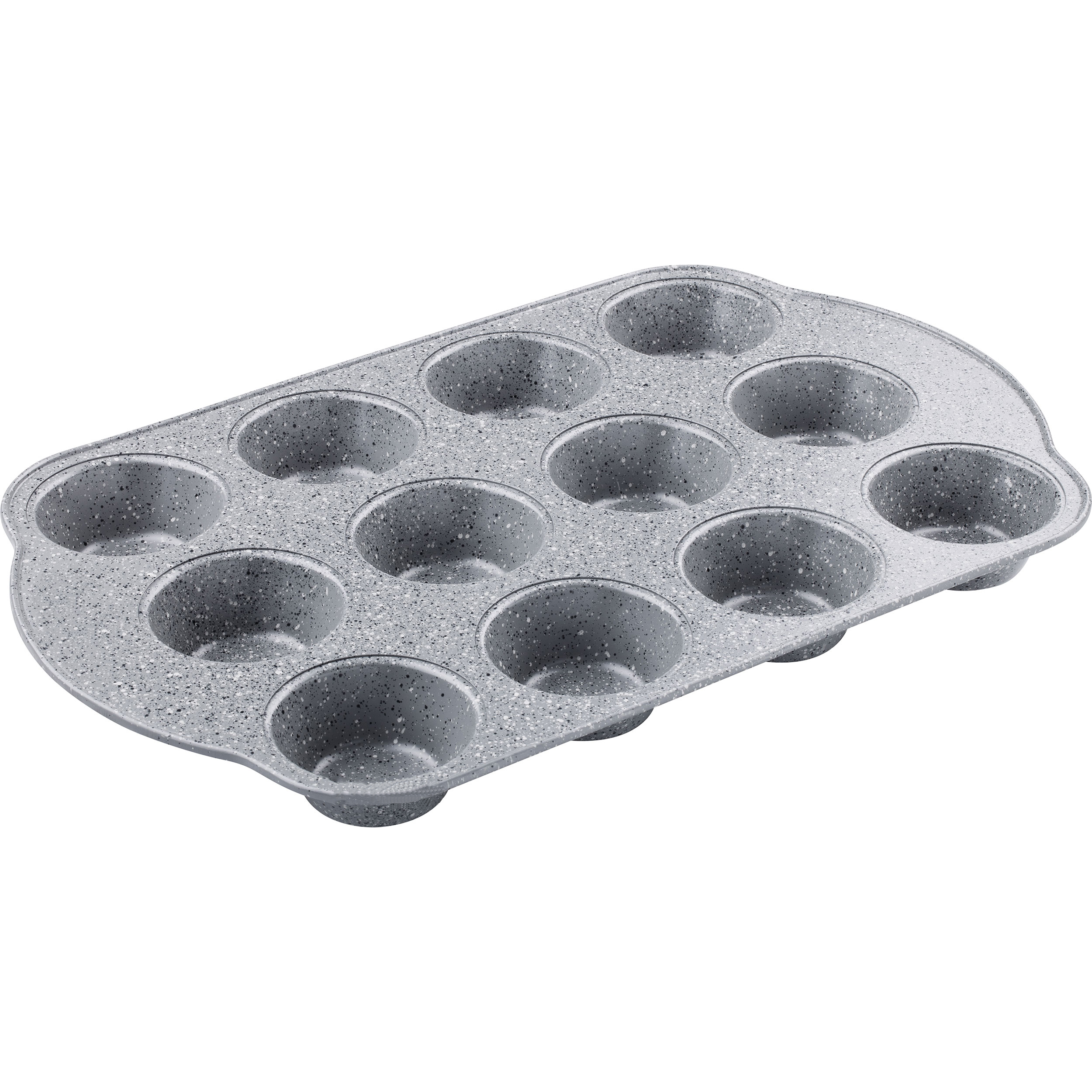 /assets/images/products/25118/1568907451.jpg