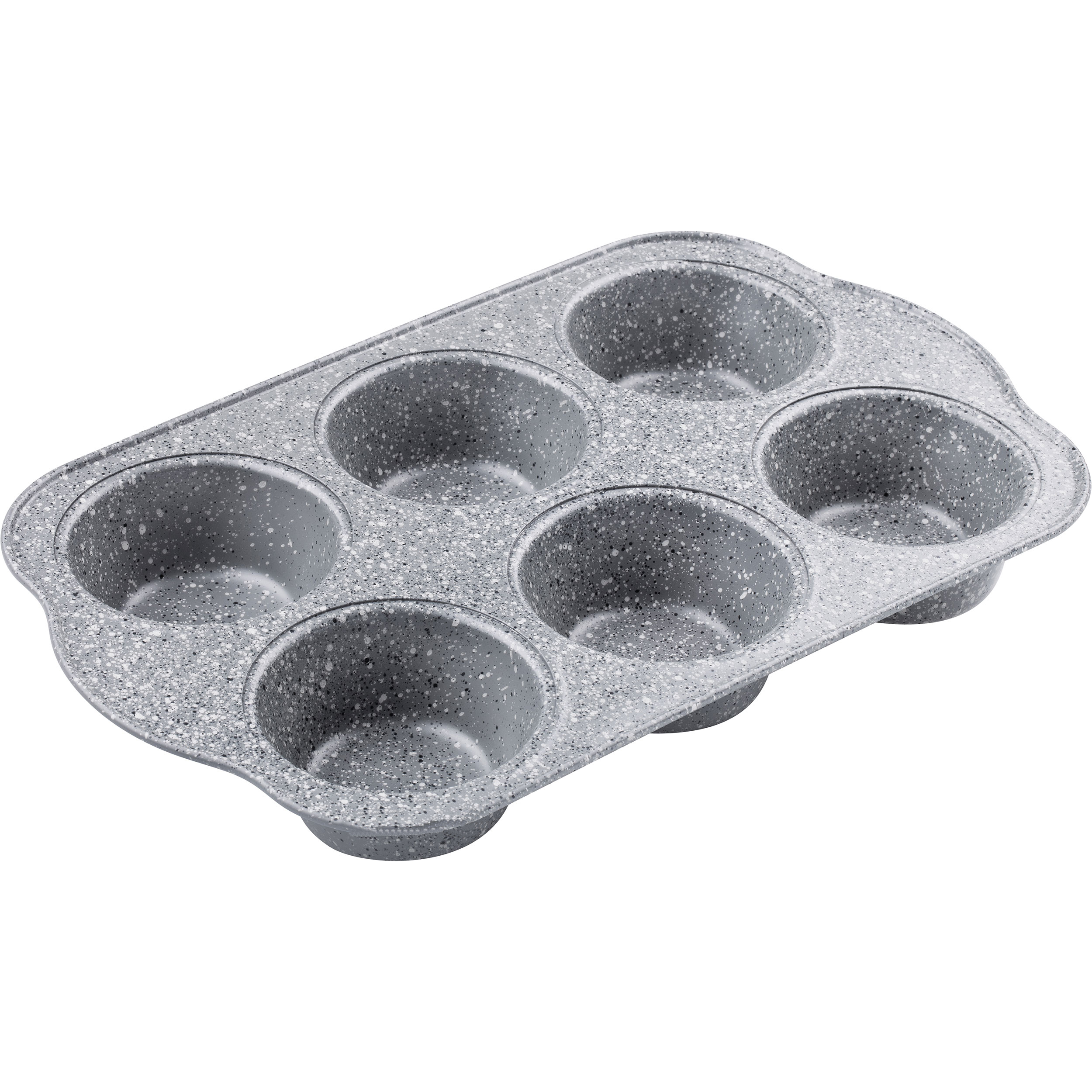/assets/images/products/25120/1568908861.jpg
