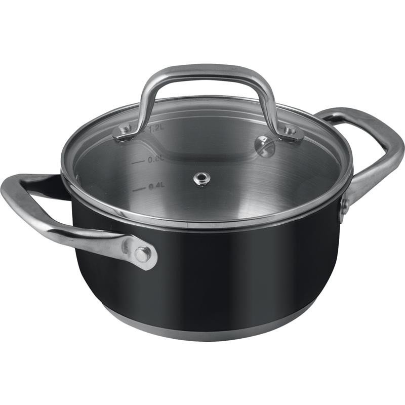 /assets/images/products/25132/1568966422.jpg