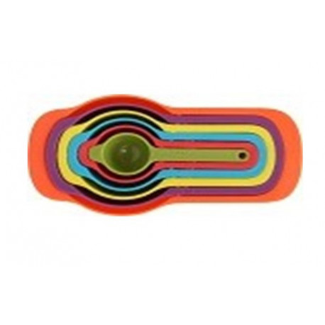 /assets/images/products/25143/1568972485.jpg