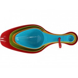/assets/images/products/25144/1568972869.jpg