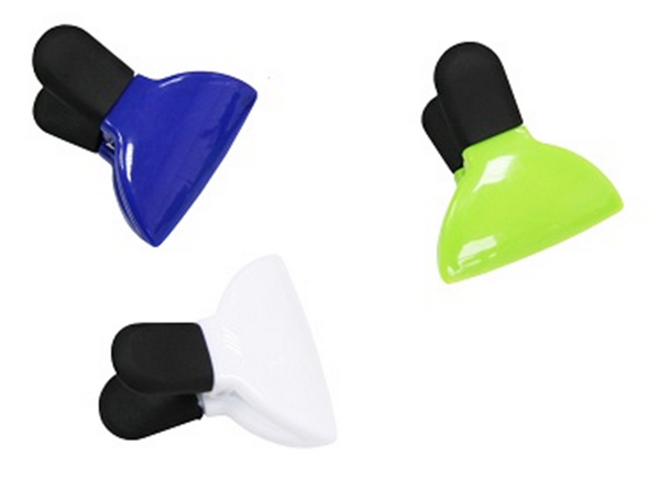 /assets/images/products/25148/1568974525.jpg