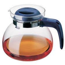 /assets/images/products/25149/1568974641.jpg