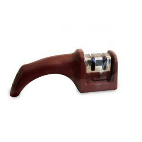 /assets/images/products/25150/1568974851.jpg
