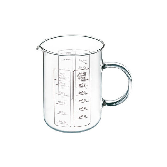 /assets/images/products/25152/1568975476.jpg