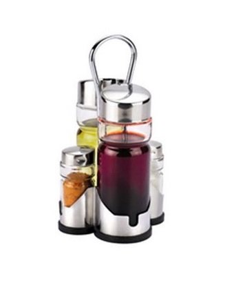 /assets/images/products/25153/1568975840.jpg