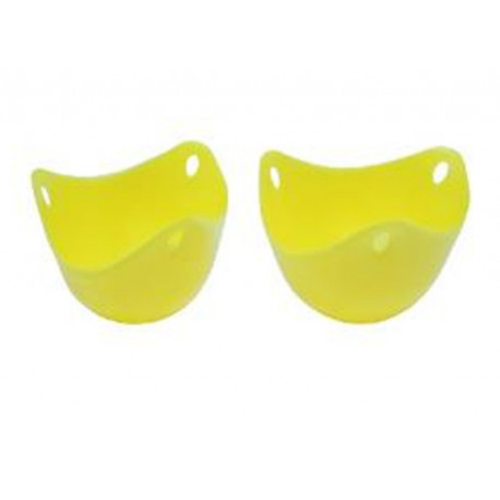 /assets/images/products/25155/1568976013.jpg