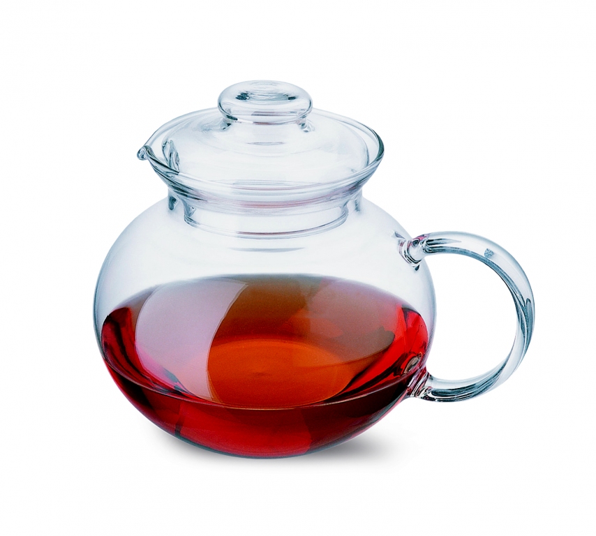/assets/images/products/25156/1568976743.jpg