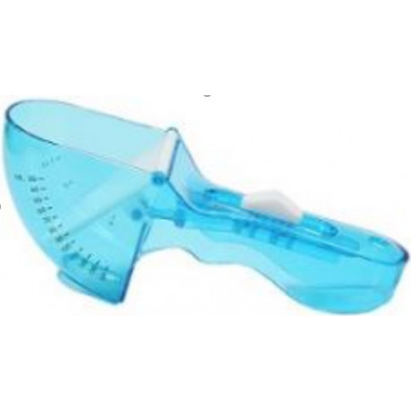 /assets/images/products/25157/1568977070.jpg