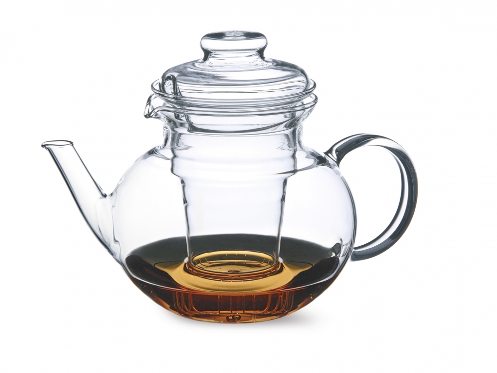 /assets/images/products/25158/1568977236.jpg