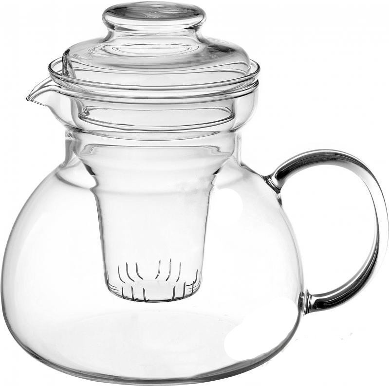 /assets/images/products/25163/1568980555.jpg