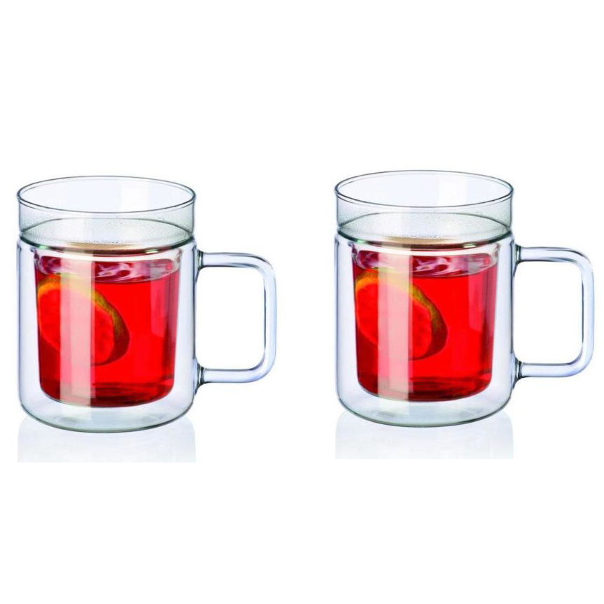 /assets/images/products/25169/1568982751.jpg