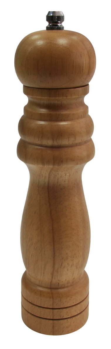 /assets/images/products/25173/1568984128.jpg