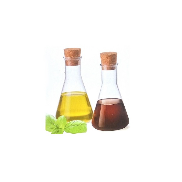 /assets/images/products/25175/1571399156.jpg