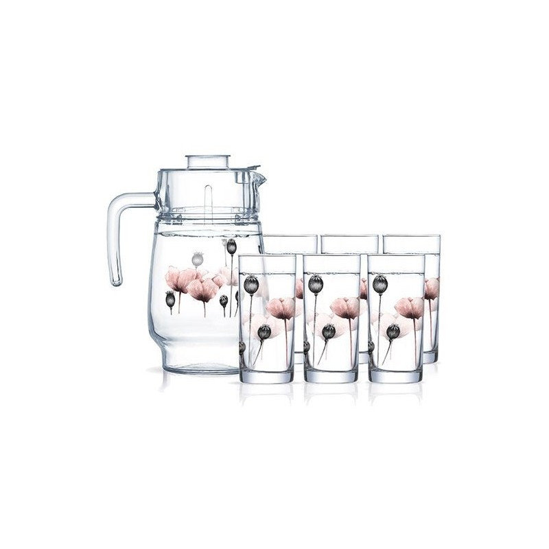 /assets/images/products/25180/1568985586.jpg