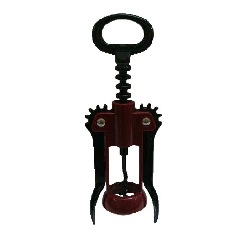 /assets/images/products/25182/1568986705.jpg
