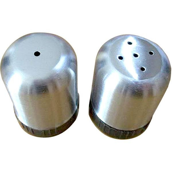 /assets/images/products/25185/1568987312.jpg