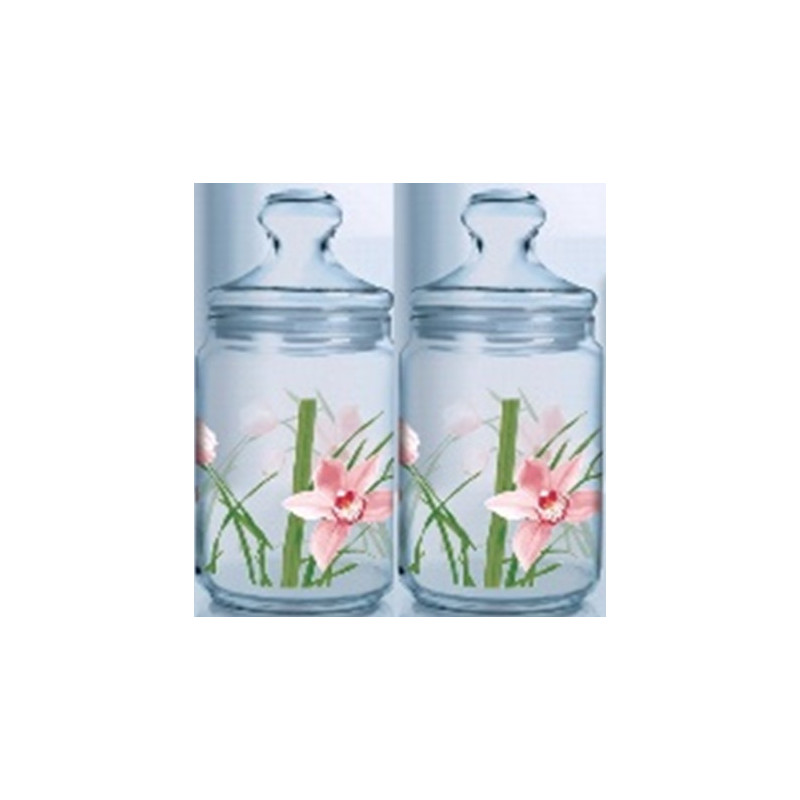/assets/images/products/25190/1568989197.jpg