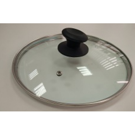 /assets/images/products/25192/1568989590.jpg
