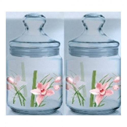 /assets/images/products/25193/1568989963.jpg