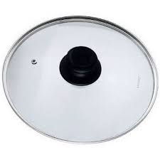 /assets/images/products/25194/1568990038.jpg