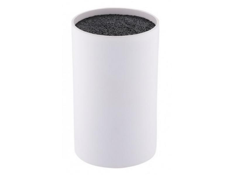 /assets/images/products/25200/1568991086.jpg