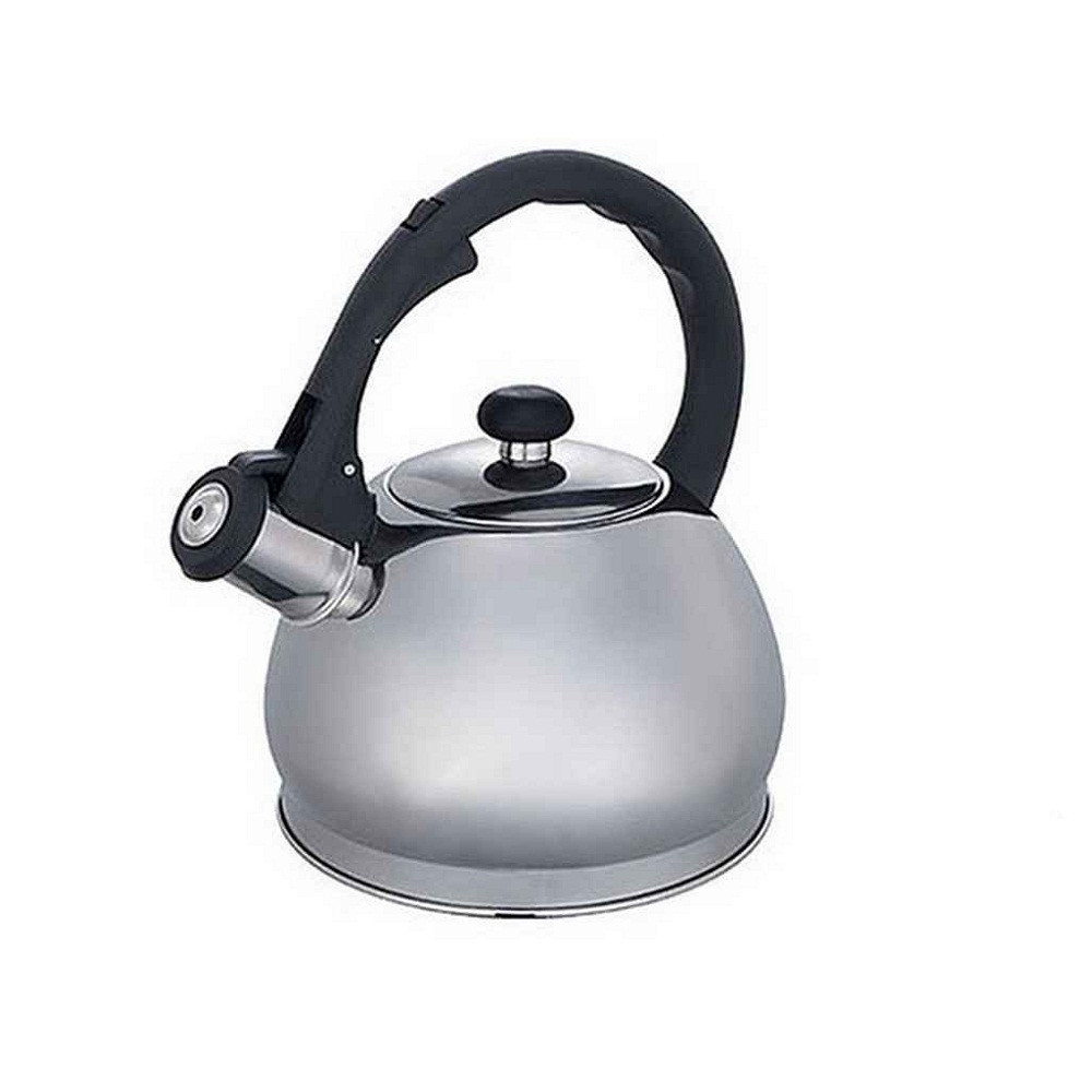 /assets/images/products/25204/1568993693.jpg