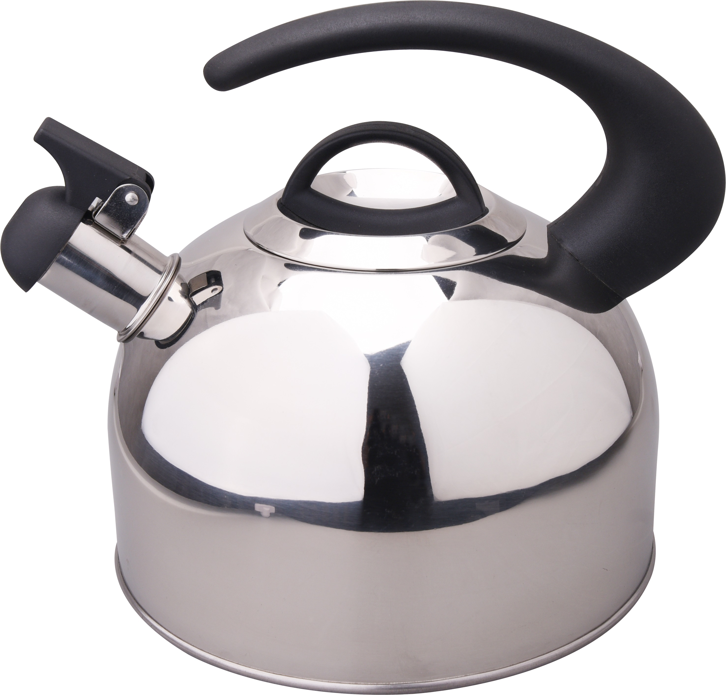/assets/images/products/25206/1568994542.jpg